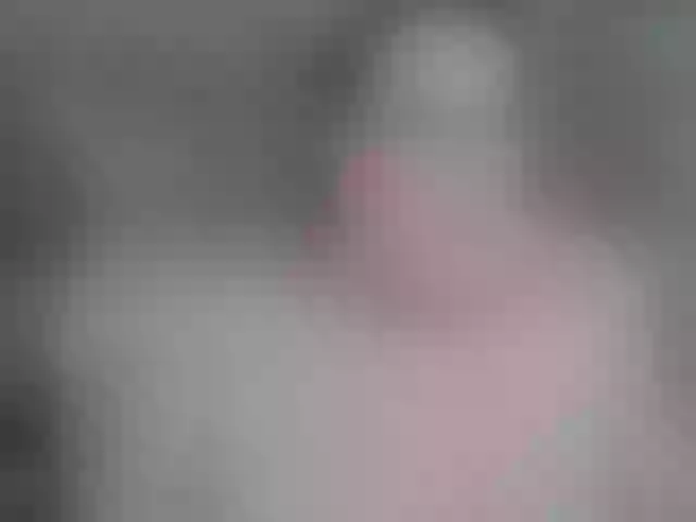 Live sex webcam photo for giamorrys #291931371