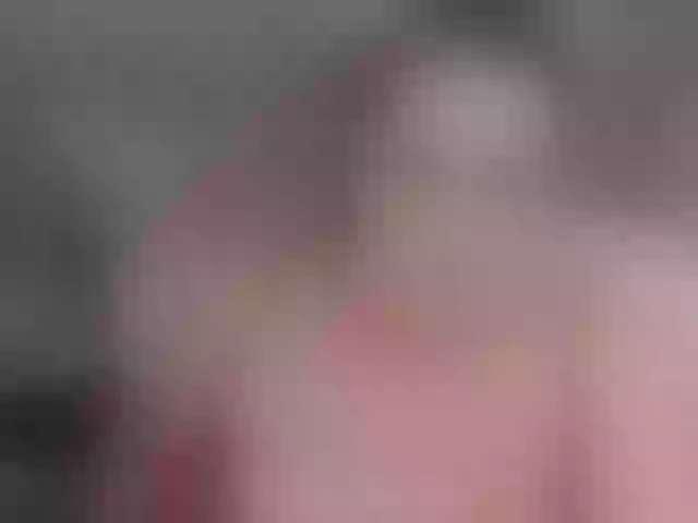 Live sex webcam photo for giamorrys #291938774