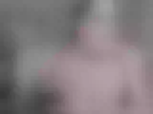 Live sex webcam photo for giamorrys #291945501