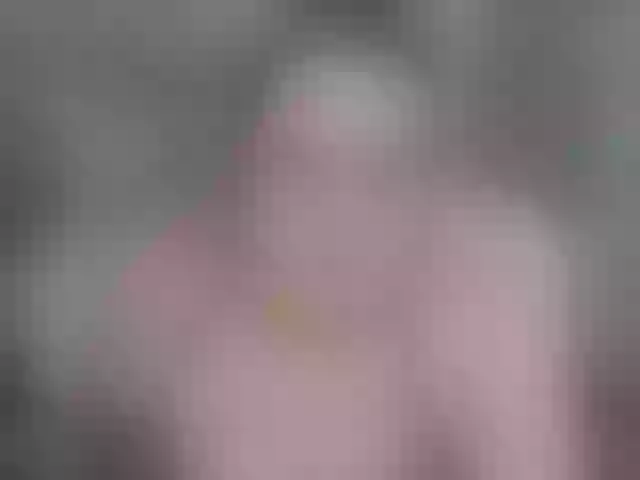 Live sex webcam photo for giamorrys #291953277