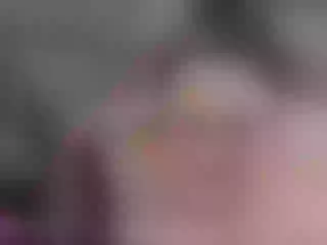 Live sex webcam photo for giamorrys #291959749