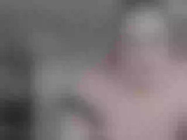 Live sex webcam photo for giamorrys #291965224