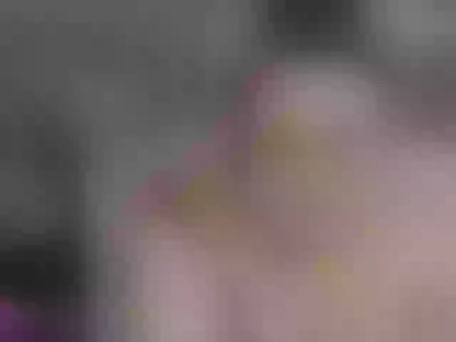 Live sex webcam photo for giamorrys #291972094