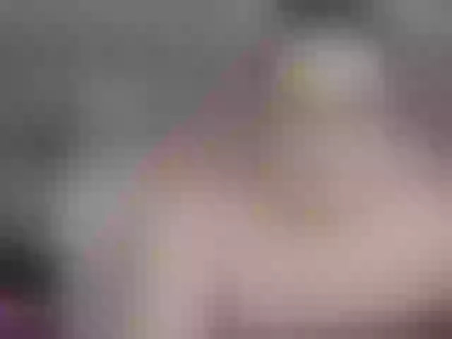 Live sex webcam photo for giamorrys #291979039
