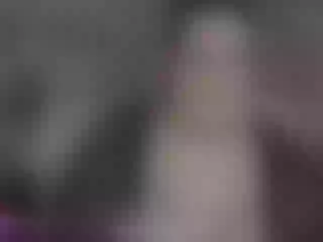 Live sex webcam photo for giamorrys #292006282