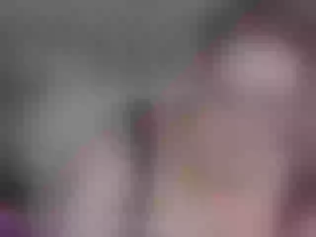 Live sex webcam photo for giamorrys #292025394