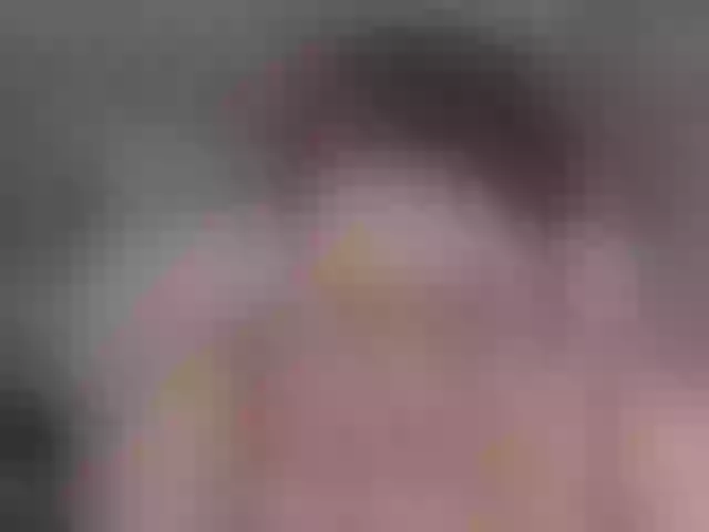 Live sex webcam photo for giamorrys #292032220