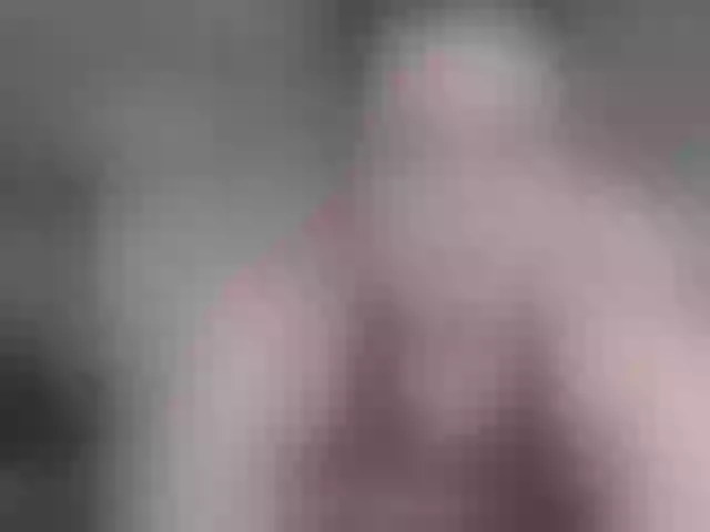 Live sex webcam photo for giamorrys #292039595