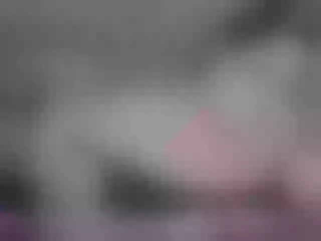 Live sex webcam photo for giamorrys #292053727
