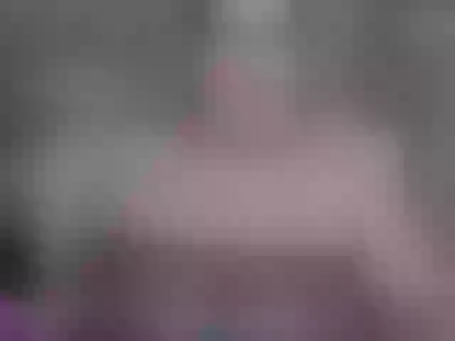Live sex webcam photo for giamorrys #292072522