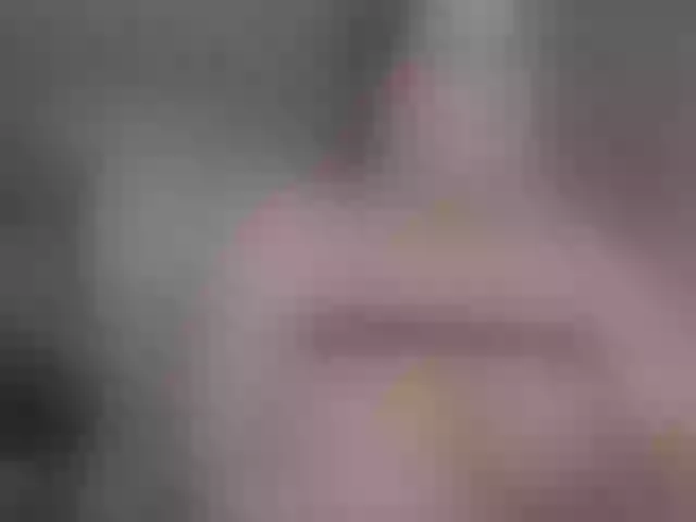 Live sex webcam photo for giamorrys #292077629