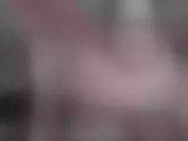 Live sex webcam photo for giamorrys #292086842
