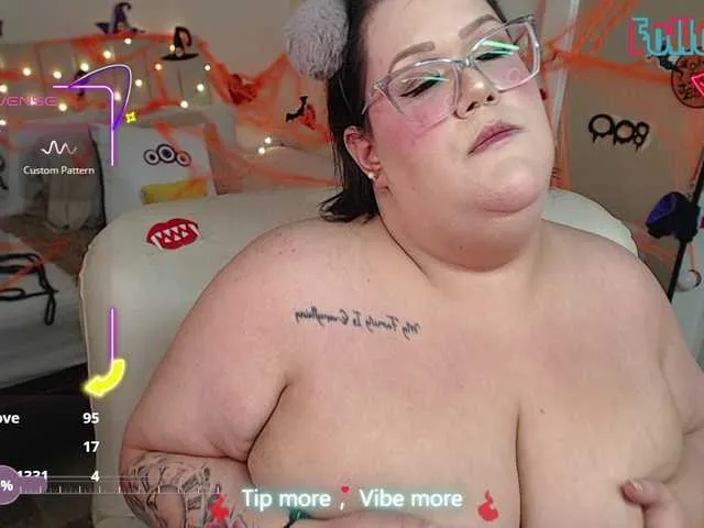 Live sex webcam photo for giamorrys #292094176