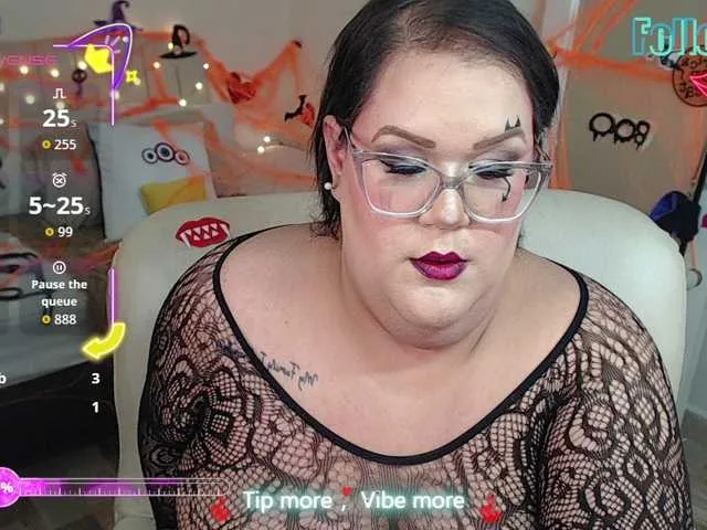 Live sex webcam photo for giamorrys #292100731