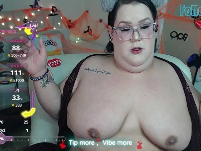 Live sex webcam photo for giamorrys #292106383