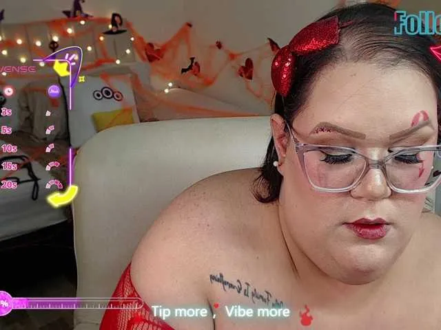 Live sex webcam photo for giamorrys #292119687