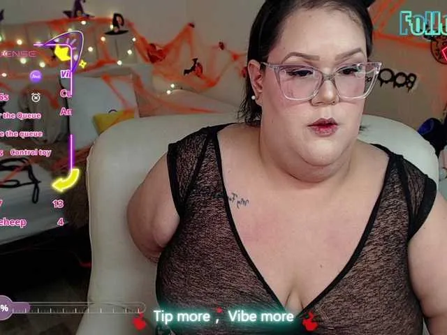 Live sex webcam photo for giamorrys #292133958