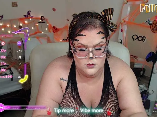 Live sex webcam photo for giamorrys #292148131