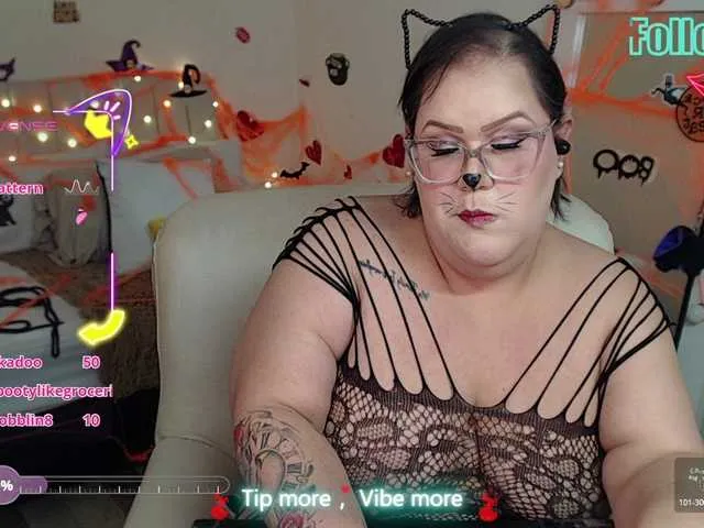 Live sex webcam photo for giamorrys #292160634