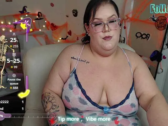 Live sex webcam photo for giamorrys #292194181