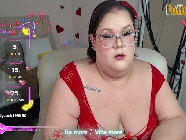 Live sex webcam photo for giamorrys #292211835