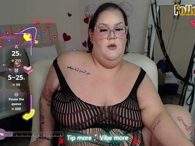 Live sex webcam photo for giamorrys #292226239