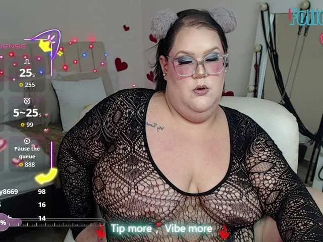 Live sex webcam photo for giamorrys #292240355