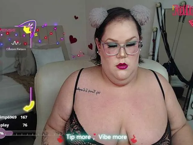 Live sex webcam photo for giamorrys #292252869