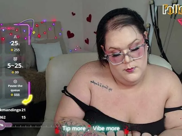 Live sex webcam photo for giamorrys #292259645