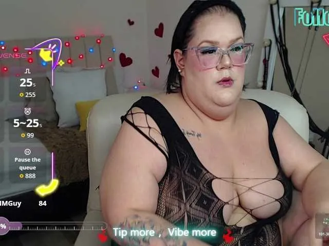 Live sex webcam photo for giamorrys #292266865