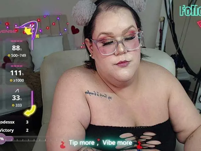 Live sex webcam photo for giamorrys #292281203