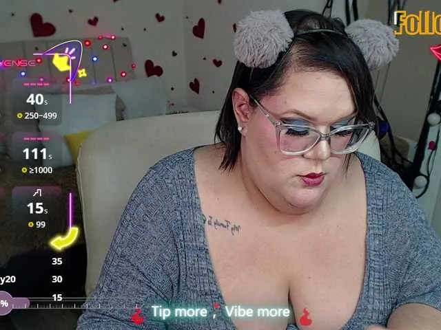 Live sex webcam photo for giamorrys #292384458