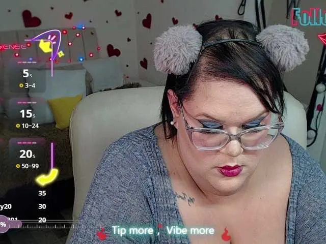 Live sex webcam photo for giamorrys #292385542