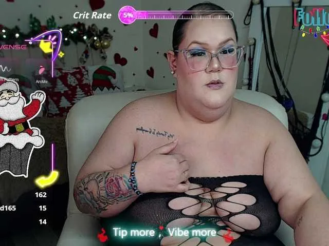 Live sex webcam photo for giamorrys #292515657