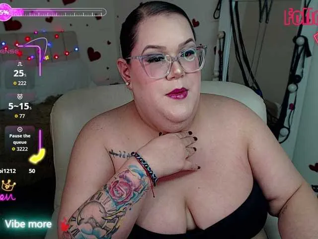 Live sex webcam photo for giamorrys #292663284