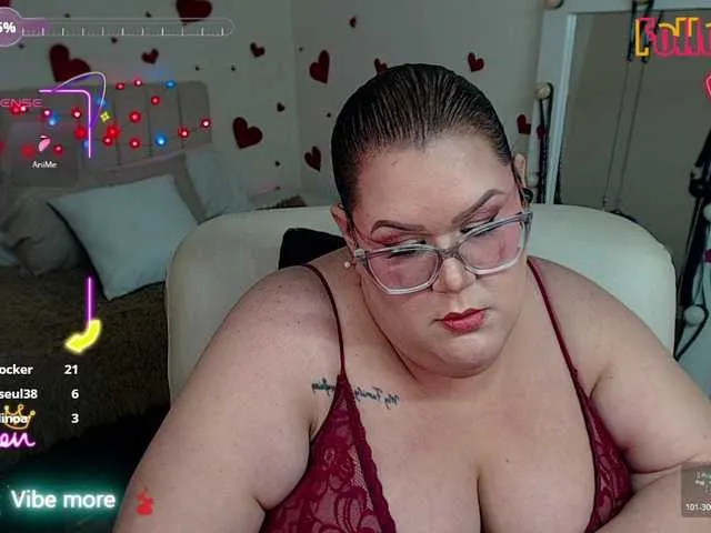Live sex webcam photo for giamorrys #292830830