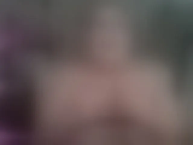 Live sex webcam photo for giamorrys #292916316