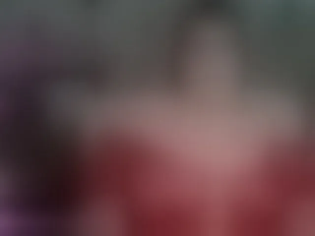 Live sex webcam photo for giamorrys #292965713