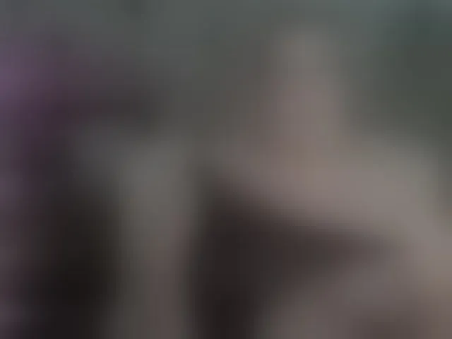 Live sex webcam photo for giamorrys #292975554