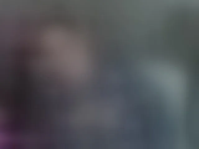 Live sex webcam photo for giamorrys #293024392