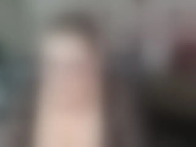 Live sex webcam photo for giamorrys #293244134