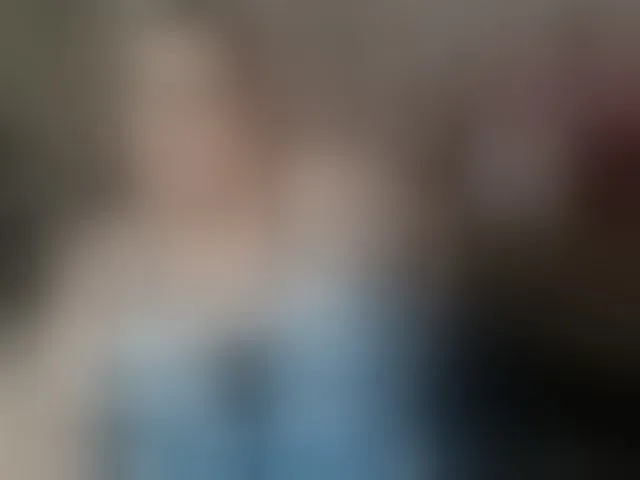 Live sex webcam photo for giamorrys #293314593