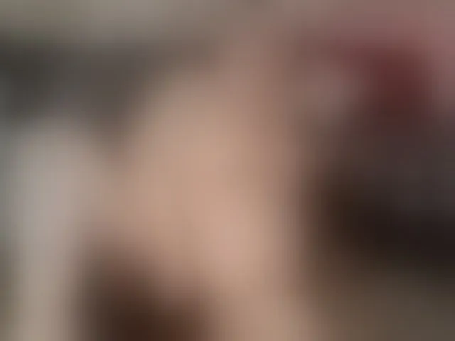 Live sex webcam photo for giamorrys #293679127