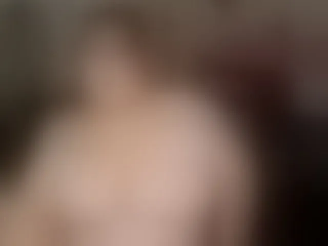 Live sex webcam photo for giamorrys #293709558