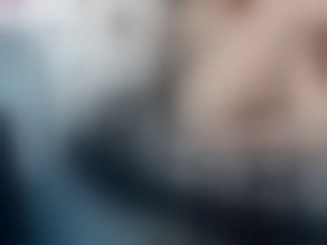 Live sex webcam photo for giamorrys #293720681