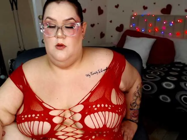 Live sex webcam photo for giamorrys #293745921
