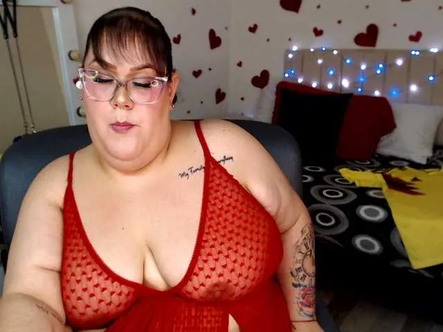 Live sex webcam photo for giamorrys #293888577