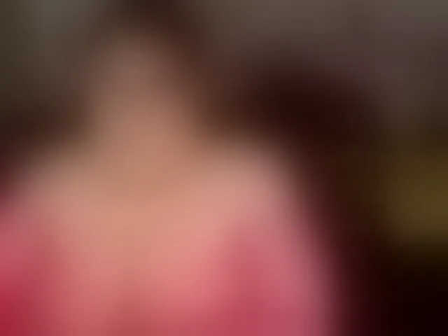 Live sex webcam photo for giamorrys #293952757
