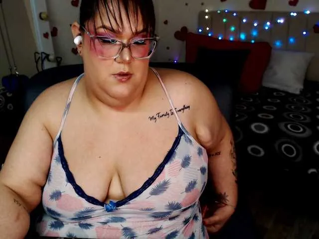 Live sex webcam photo for giamorrys #293972678
