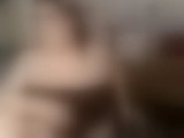 Live sex webcam photo for giamorrys #294075335